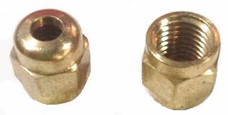 PS01 185 zł brutto Pompka elektryczna do centralnego smarowania wyjście na wężyka fi 4 mm Art. Nr.