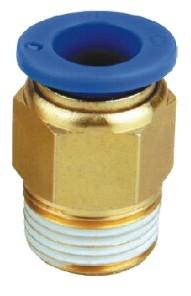 Przewód pneumatyczny czerwony PE fi x6,5 mm PEPR Przewód pneumatyczny przezroczysty PE fi x6,5 mm PENI12 Przewód pneumatyczny niebieski PE fi 12x8 mm PENI12 Przewód pneumatyczny czerwony PE fi 12x8
