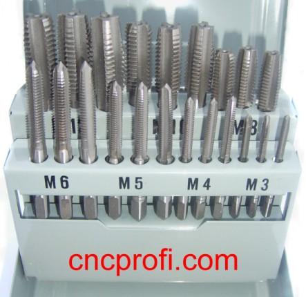 3PHSSAL - Frez 3P stożkowy HSS AL stożek 2,0 x 16 x 52 x 115 Frezy 2 piórowe do drewna z wkładką VHM 2PW1635 - Średnica trzpienia fi12,7mm średnicy ostrza fi 6,35x mm 9,95 zł 2PW1796 - Średnica