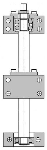 ZE16/500 Śruba z nakrętką 16 x 500mm 339 zł brutto 295 zł brutto ZE16/600 Śruba z nakrętką 16 x 600mm 359 zł brutto 295 zł brutto ZE16/800 Śruba z nakrętką 16 x 800mm 379 zł brutto 295 zł brutto