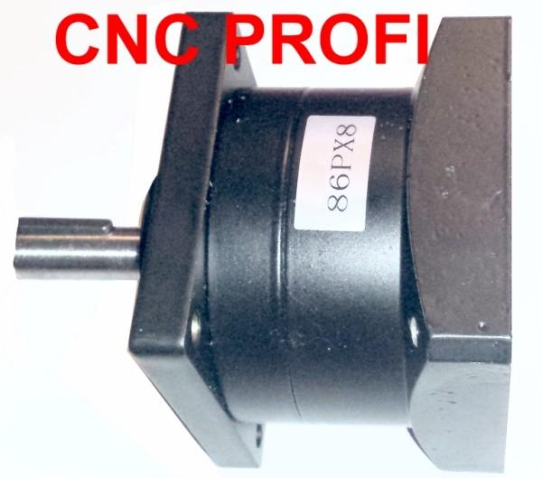 3M415 3M46215 3M50015 3M26415 Cena zł brutto 9,95 zł,65 zł 11,65 zł 11,85 zł 12,85 zł 13,85 zł 14,80 zł 15,95 zł 16,80 zł 17,85 zł Pasek zębaty moduł 3M HTD - 5M HTD - 8M HTD sprzedawane na metry