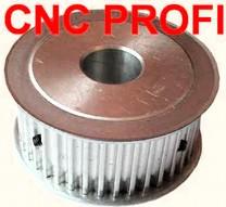 mm,00 zł Z403M06/ 40 42,3 6,35 mm 26,00 zł Z483M06/ 48 49,4 6,35 mm 29,00 zł Z3M06/15 15 mm 12,8 6,35 mm 16,00 zł Z243M06/15 24 15 mm 22,8 6,35 mm 17,00 zł Z303M06/15 30 15 mm 28,6 6,35 mm,00 zł
