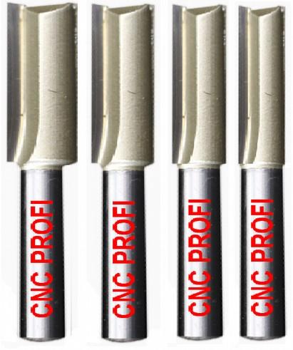 Z243M08/ 24 22,8 8 mm 16,00 zł Z303M08/ 30 8 mm 18,00 zł Z363M08/ 36 33,4 8 mm,00 zł Z403M08/ 40 42,3 8 mm 26,00 zł Z483M08/ 48 49,4 8 mm 29,00 zł Z243M08/15 15 mm 12,8 8 mm 16,00 zł Z243M08/15 24 15