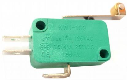 Wentylatoy Wentylator 92 x 92 x 25 mm ślizg DC 12V 0m3/h 3,36W Art. Nr. SWE092 12 zł brutto Wentylator 1 x 1 x 38 mm AC 2V 161m3/h Art. Nr. SWE1 39 zł brutto Osłona wentylatora metalowa 92 x 92 mm metalowa Art.