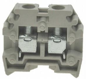 z rolką poziomą 5A/250V KRA06 12 zł brutto Wyłącznik krańcowy z rolką pionową 5A/250V KRA08 12 zł brutto Wyłączniki krańcowe Wyłącznik krańcowy trzpieniowy 5A/250V KRA11 15
