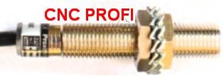 M12NPN/NO-2 M12 2 fi 11,85 długość 67 mm NPN/NO 26,95 zł M12NPN/NC-2 M12 2 fi 11,85 długość 67 mm NPN/NC 26,95 zł M12PNP/NO-2 M12 2