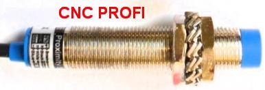 mm NPN/NO 26,95 zł M12NPN/NC-3 M12 3 fi 11,85 długość 67 mm NPN/NC 26,95 zł M12PNP/NO-3 M12 3 fi 11,85 długość 67 mm PNP/NO 26,95 zł