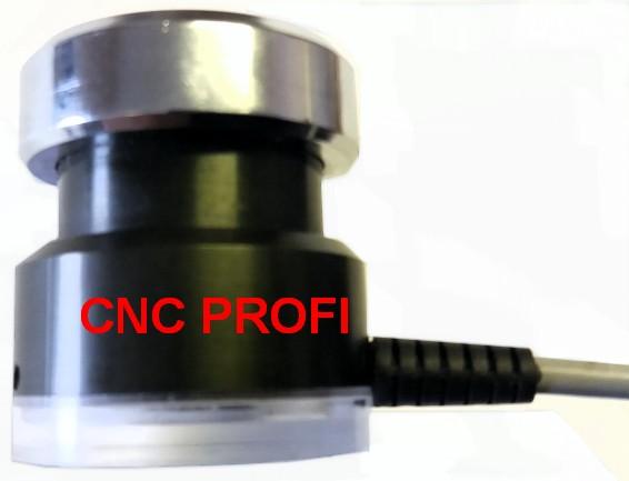 Sterowniki CNC programowalny wykorzystywane są do budowy automatyki oraz frezarek CNC, tokarek CNC.