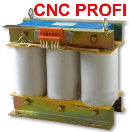 2, 0A 230V L1 x S78 x W35 mm 45 zł ZI24033 Zasilacz impulsowy 24V- 80W 3,3A 230V L1 x S78 x W35 mm 45 zł ZI24050 Zasilacz impulsowy 24V-1W 5,0A 230V L0 x S0 x W38 mm 65 zł ZI24062 Zasilacz impulsowy