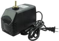 SE1500 Cena 1 295 zł brutto Elektrowrzeciono CNC PROFI 2,2 Kw ER Mocy elektrowrzeciono 2,2kW, 8A, 3 000-24 000 ob.min. chłodzone wodą, wymagany przepływ 600 litrów /godz.
