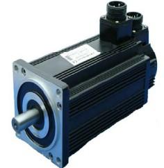 Nr Zasilanie Moc Nm Wymiary mm Ampery Obr/min brutto 060S01 0,40 Kw 3x2V 1,3 Nm 60x60 L125 fi 55 oś fi 8 mm 2,0A 3000 rpn 2698 zł 080S02 0,75 Kw 3x2V 2,4 Nm 80x80 L195 fi 55 oś fi 14 mm 2,0A 00 rpn