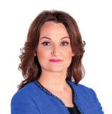Monika Smulewicz Dyrektor Zarządzający/Partner Outsourcing Rachunkowości, Płac i Kadr Grant Thornton T +48 22 205 49 00 E Monika.Smulewicz@pl.gt.