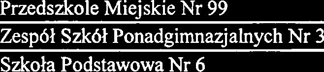 Liceum Og6lnoksztalcqce Centrum ZajeC Pozaszkolnych Nr 3 5 Umowy cywilnoprawne dotycqce zakupu