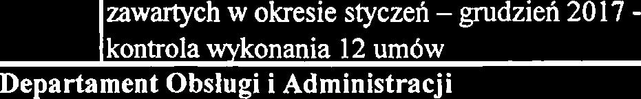 nieczystosci ciekhtch 2 Przestrzeganie zapis6w zezwolenia Prezydenta Miasta na Grupowa Oczyszczalnia Sciek6w Sp. z 0.