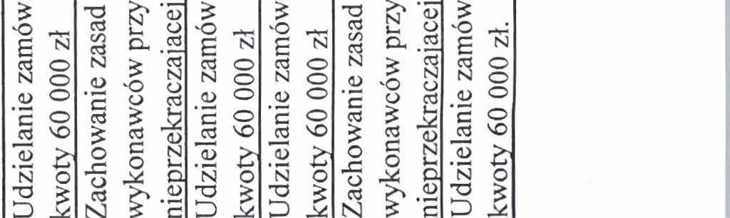 .$ A-8 b 2 z " g 2 02 N P N g h.5 2 2 0-0 CL.-.? 0 E.- 5 2.