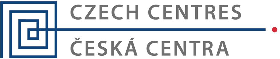 PROGRAM Czeska historia Śląska na zamku w Oleśnicy Miasto Oleśnica oraz Biblioteka i Forum Kultury w Oleśnicy ogłaszają rok 2017 Rokiem Czeskim!