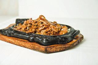 猪肉类 POTRAWY Z WIEPRZOWINY / PORK DISHES T2 Tie Pan Gorący półmisek