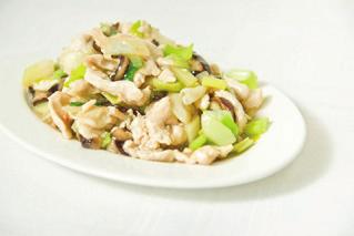 20,80 (owoce tropikalne) 10 szt.