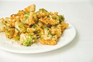 g Chinese vegetables (Beijing style) (Chinese mushrooms, bamboo shoots, pepper, water chestnuts, mini corn cobs) 植物四宝