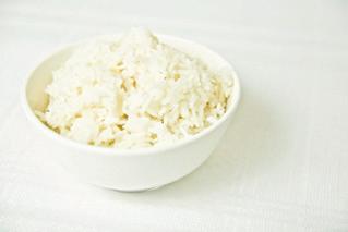 (groszek, kukurydza, marchew, jajko) 300 g Fried soya