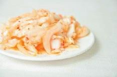 80g 糖醋汁 78 Sos curry 2,50 Curry sauce 80g 咖喱汁 79 Sos ostry
