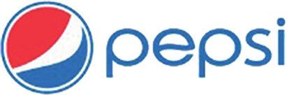 200 ml / 1,0 l PEPSI LIGHT  200 ml