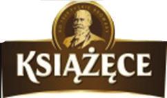 啤酒 PIWO / BEER PIWO LANE Książęce Pszeniczne 7,00