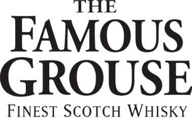 威士忌 WHISKY SCOTCH WHISKY 4cl 0,7l The Famous Grouse 10,00 150,00