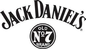 16,00 250,00 Johnnie Walker Double Black 20,00 300,00 Johnnie