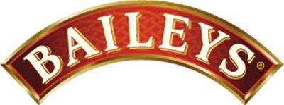 鸡尾酒 LIKIERY / LIQUEURS 2cl