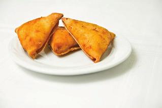 kapusta, cebula, marchewka) 2 szt.