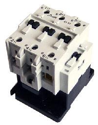 5-5s, opóźnione wyłączenie, potencjometr zewnętrzny Timing relay PCx zp, 0.