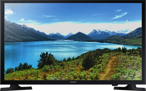 PQI 1 USB 2 X HDMI Telewizor 32" UE32J40