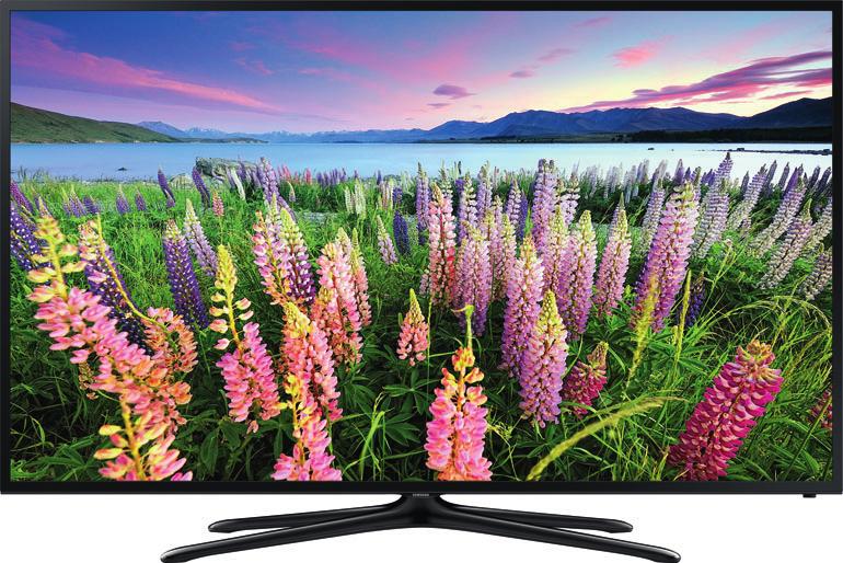 przez port USB 659 FULL HD A+ odtwarzanie