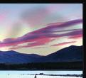X HDMI WI-FI A++ A+ Telewizor 40" UE40J52