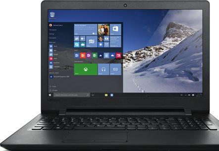 0 pamięć 8 MB 235 28905 WI-FI ADR Tusze czarne i kolorowe różne