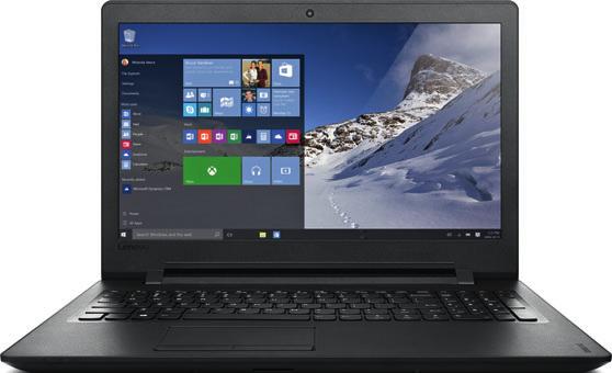 3835 Urządzenie wielofunkcyjne DeskJet 4535 interfejs 0