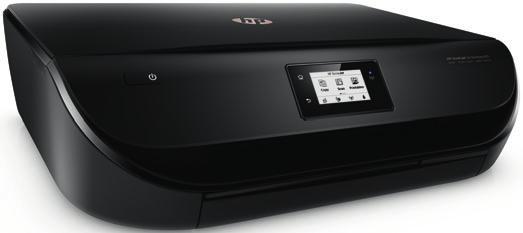 89; 13 GHz pamięć RAM 2 GB 2 aparaty 2 i 5 Mpix Wi-Fi Bluetooth