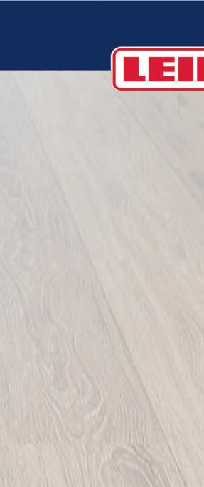 139