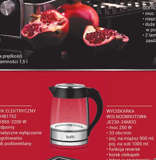nie zawiera