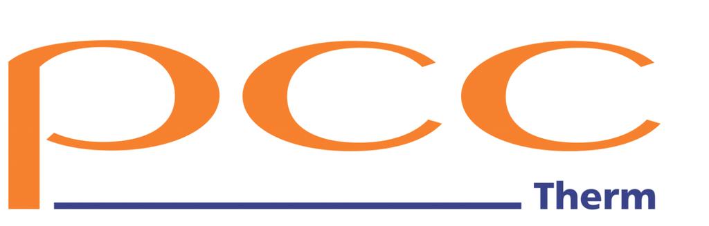 2.3.2. Struktura Grupy Kapitałowej PCC Rokita PRODUKCJA I OBRÓT CHEMIĄ USŁUGI PCC PU Sp. z o.o. Zakład Usługowo- Serwisowy LabMatic Sp. z o.o. Labanalityka Sp z o.o. PCC Prodex Sp. z o.o. Ekologistyka Sp.