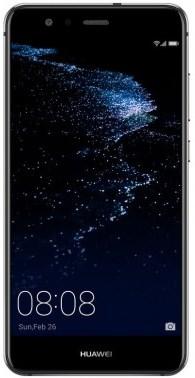 11 HUAWEI P10 Lite Dual SIM LTE Szklana doskonałość! HUAWEI P10 Lite Dual SIM LTE to innowacyjny smartfon wyposażony w obustronnie zaokrąglony ekran Full HD wykonany w technologii 2.5D.