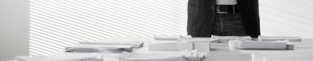 kontakt pod numerem telefonu 22 579 8000 lub e-mail: academyofbusiness@pl.ey.