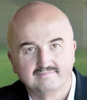mogu dobiti provjerene i potpune informacije o ak- OSVRT NA RAZDOBLJE TEKUĆEG MANDATA (2009.-2011.) Rođeni u 2011.