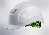 nagrody i
