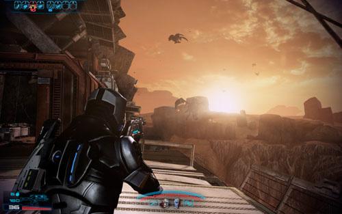 Wprowadzenie Poradnik do gry Mass Effect 3: Leviathan to kompendium zawierające dokładny opis wyzwań oferowanych przez dodatek wraz z niezbędnymi oraz uzupełniającymi informacjami potrzebnymi do jego