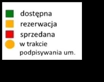 budowlanych o powierzchni od 1 011