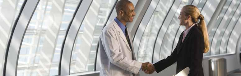 COLLABORATION Stałe źródło w s p a r c i a klientów i opieki nad sprzętem Usługi laboratoryjne OneSource świadczone przez firmę PerkinElmer zawdzięczają swą nazwę temu, że są jedynym źródłem