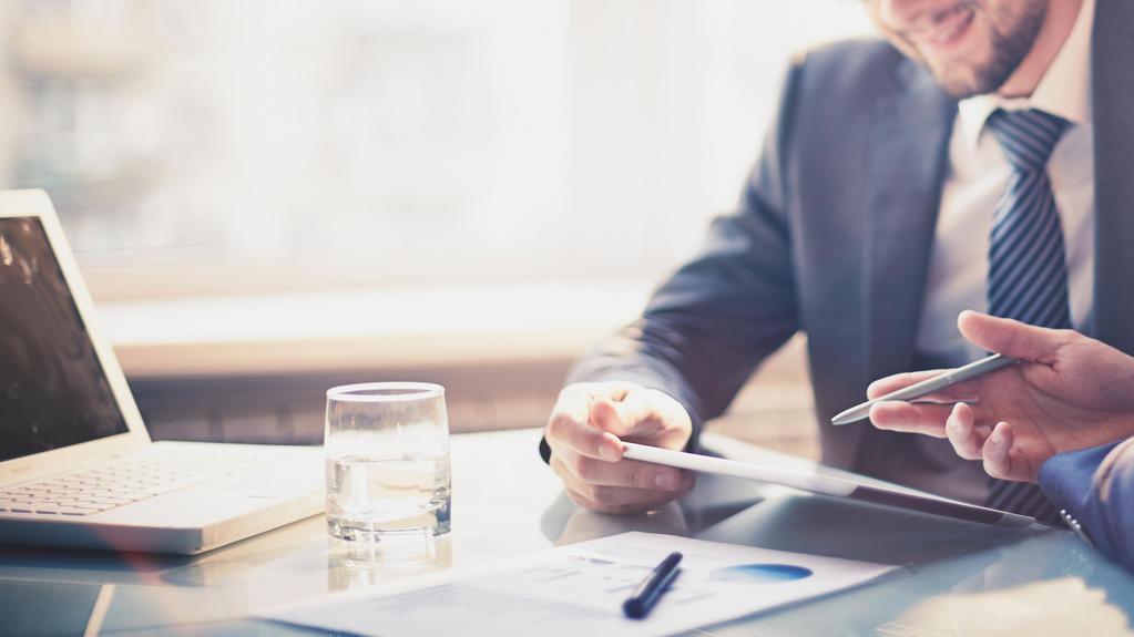XOPERO SOFTWARE Kompleksowe rozwiązania do backupu i disaster recovery