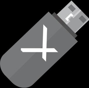 Xopero Smart Recovery dla QNAP